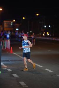 BIB: 
                            <button type="button" onclick="openModal(24248243)" class="btn btn-primary btn-sm float-right btn-popup" data-toggle="modal" data-target=".modal-high-quality">
                        <i class="fas fa-shopping-cart"></i> Add to Cart
                    </button>
                                            <button type="button" onclick="isThisMe(24248243, true)" class="btn btn-success btn-sm float-right btn-popup btn-isme hidden" data-toggle="tooltip" data-placement="bottom" title="นี่คือรูปของคุณใช่ไหม คลิกที่นี่เพื่อเอาเข้าอัลบั้ม">
                        <i class="fas fa-plus"></i> Add to album
                    </button>
                    <button type="button" onclick="isThisMe(24248243, false)" class="btn btn-warning btn-sm float-right btn-popup btn-isnotme hidden">
                        <i class="fas fa-ban"></i> Remove from album
                    </button>